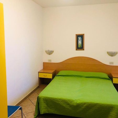 Guardamar Appartamento Caorle Esterno foto