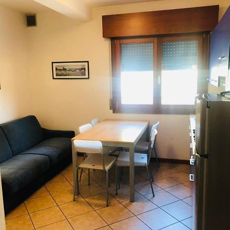 Guardamar Appartamento Caorle Esterno foto