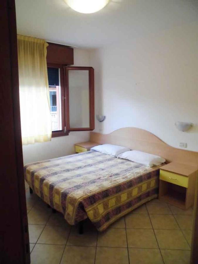 Guardamar Appartamento Caorle Esterno foto
