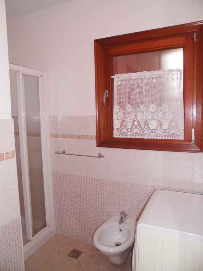 Guardamar Appartamento Caorle Esterno foto