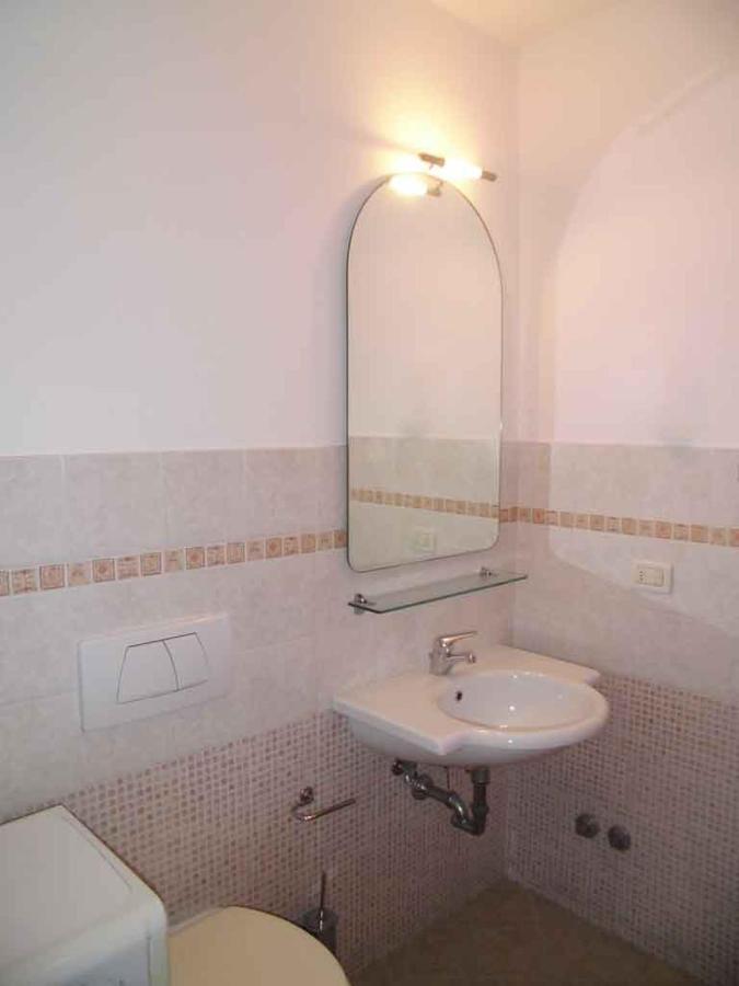 Guardamar Appartamento Caorle Esterno foto