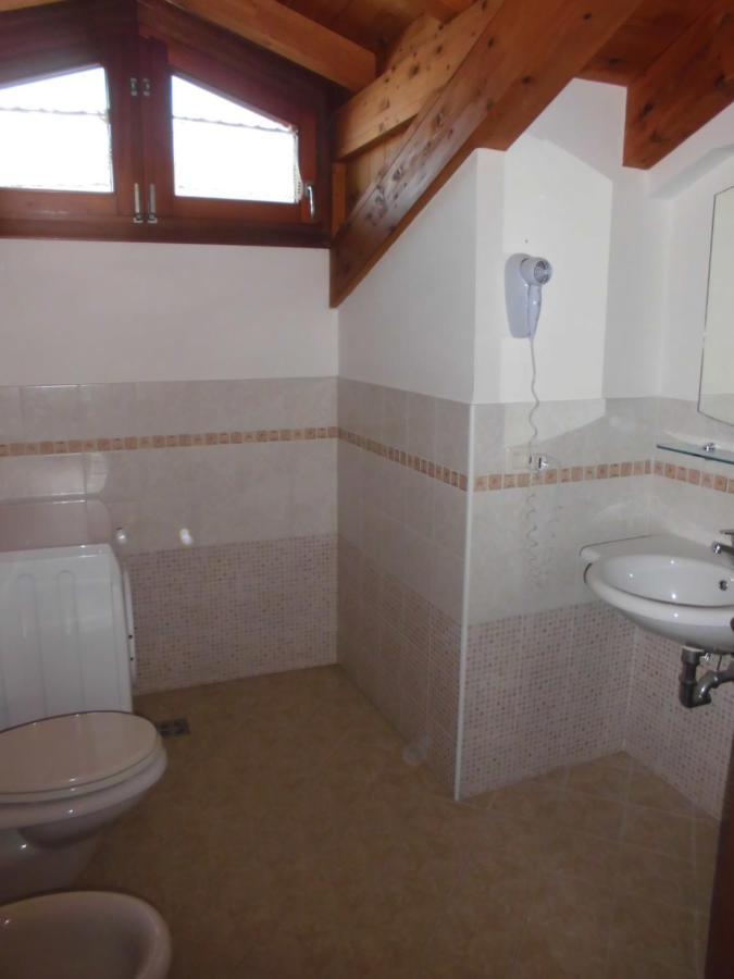 Guardamar Appartamento Caorle Esterno foto