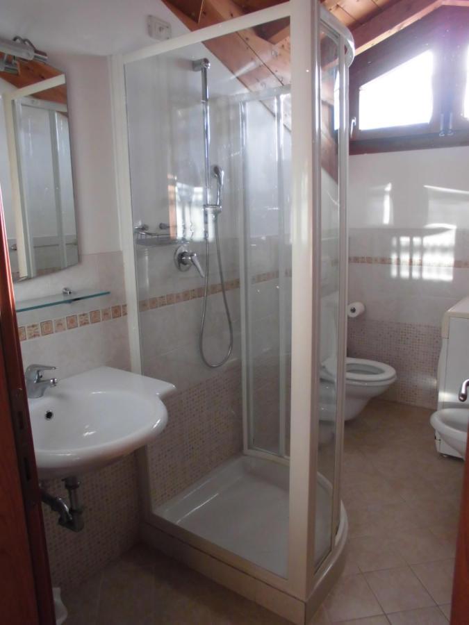 Guardamar Appartamento Caorle Esterno foto