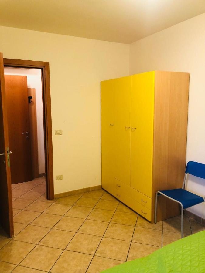 Guardamar Appartamento Caorle Esterno foto