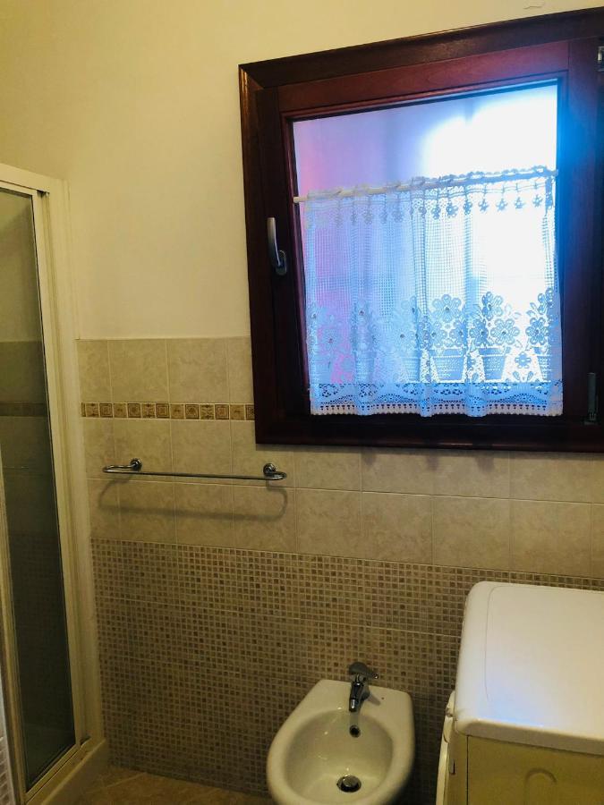 Guardamar Appartamento Caorle Esterno foto