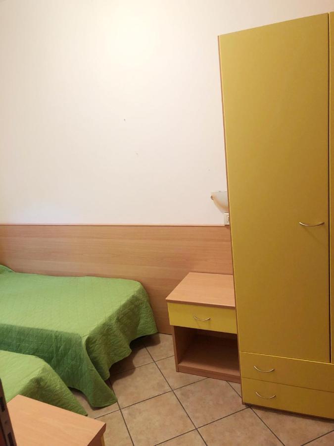 Guardamar Appartamento Caorle Esterno foto