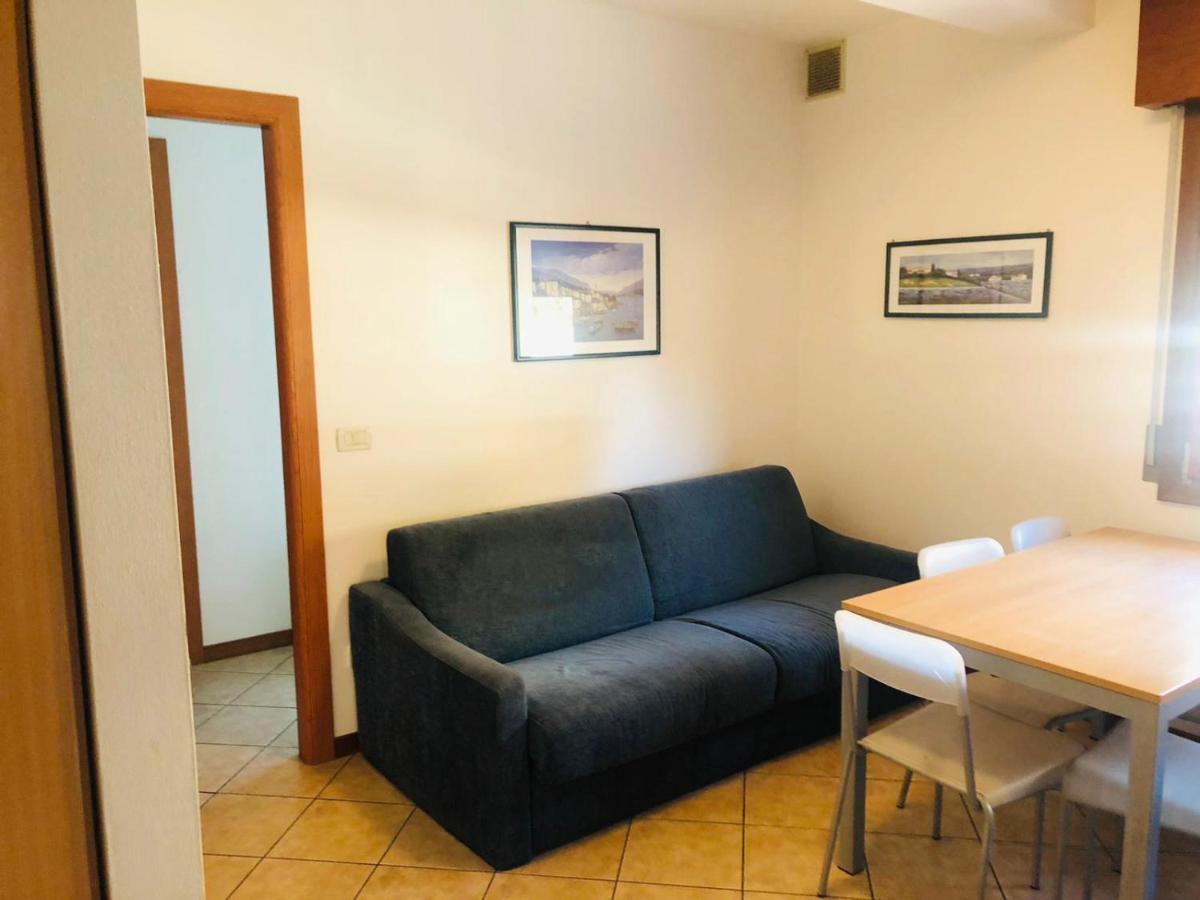 Guardamar Appartamento Caorle Esterno foto