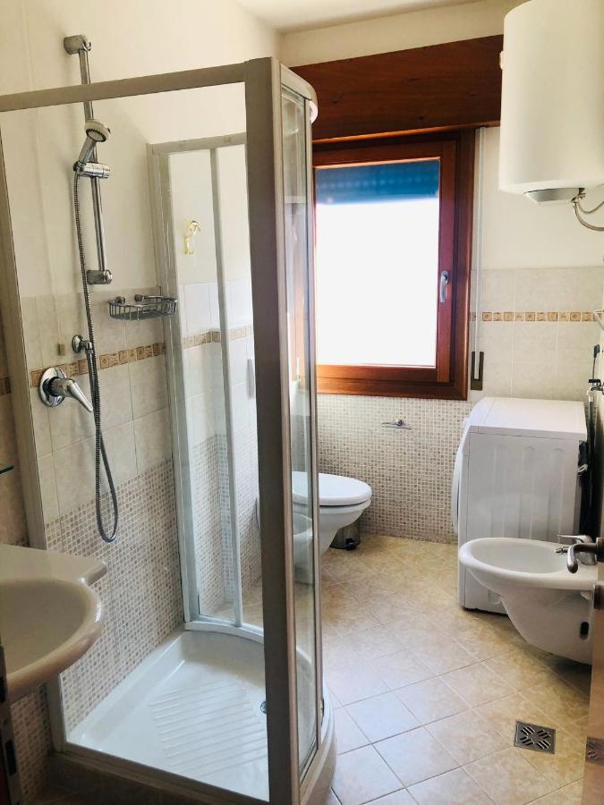 Guardamar Appartamento Caorle Esterno foto