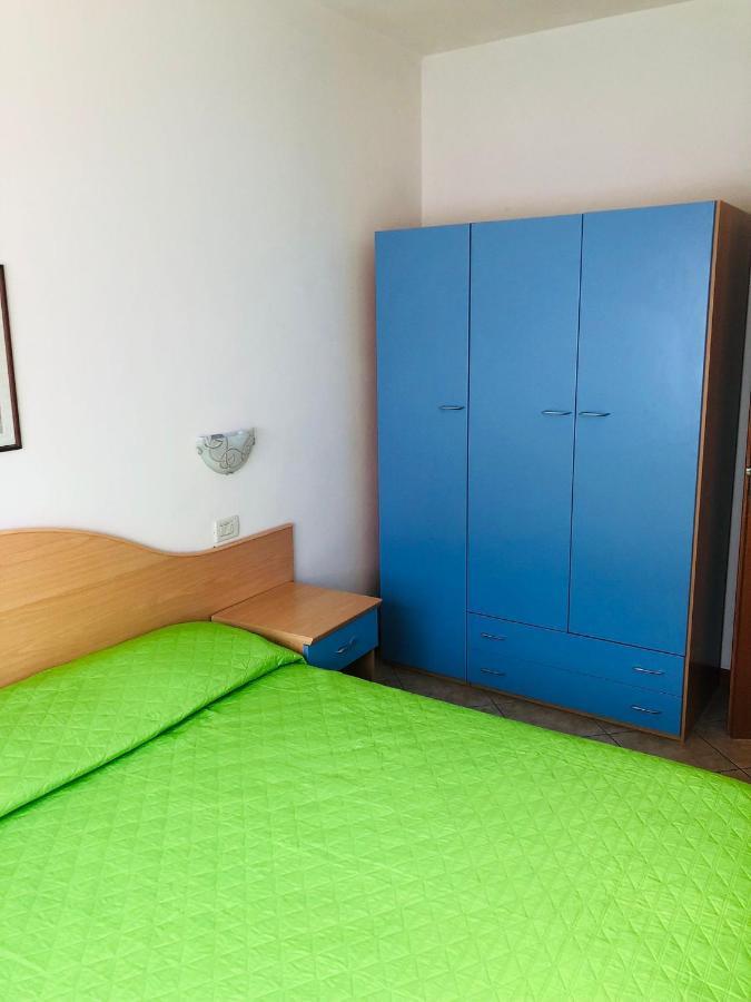 Guardamar Appartamento Caorle Esterno foto