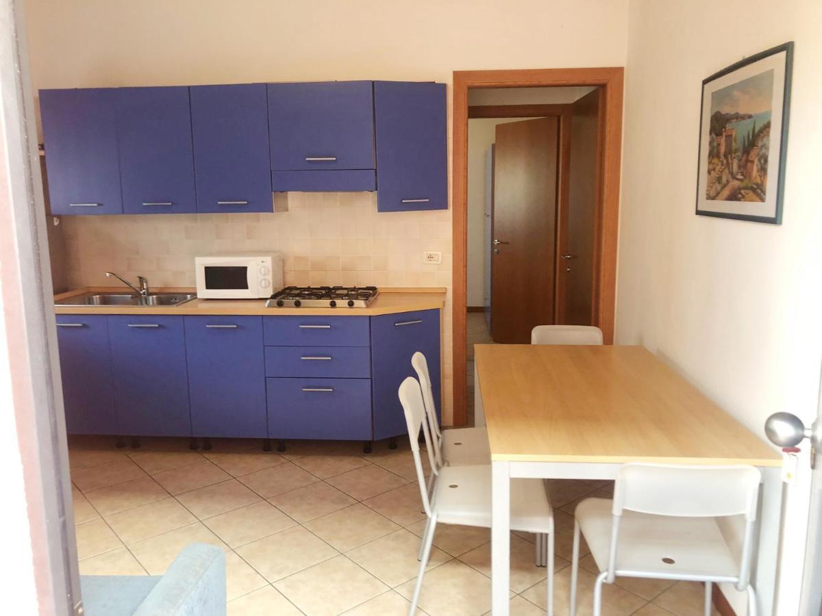 Guardamar Appartamento Caorle Esterno foto