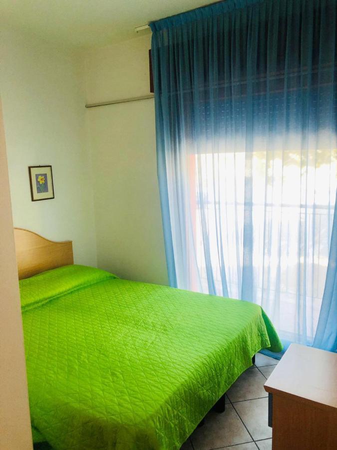 Guardamar Appartamento Caorle Esterno foto